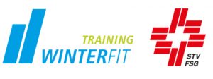 Winterfit Logo