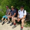 Männerreise Schwarzwald